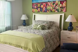 9360 Sunrise Lakes Blvd, Sunrise, FL 33322 - Photo 28