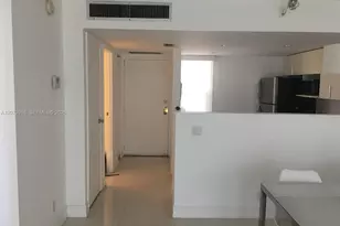 3475 N Country Club Dr, Aventura, FL 33180 - Photo 2
