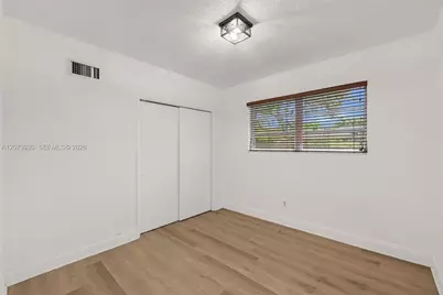 8261 SW 142nd St, Palmetto Bay, FL 33158 - Photo 24