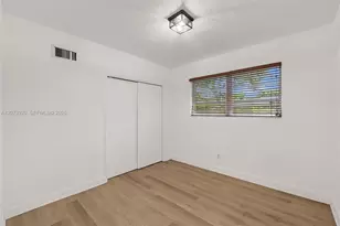 8261 SW 142nd St, Palmetto Bay, FL 33158 - Photo 24