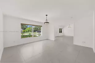 8261 SW 142nd St, Palmetto Bay, FL 33158 - Photo 10