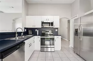 15840 SW 85th St, Miami, FL 33193 - Photo 12