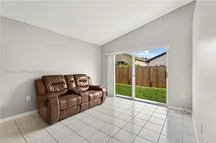 15840 SW 85th St, Miami, FL 33193 - Photo 14