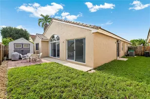 15840 SW 85th St, Miami, FL 33193 - Photo 26