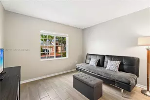 15840 SW 85th St, Miami, FL 33193 - Photo 20