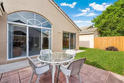 15840 SW 85th St, Miami, FL 33193 - Photo 24