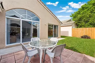 15840 SW 85th St, Miami, FL 33193 - Photo 24