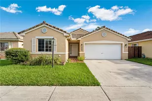 15840 SW 85th St, Miami, FL 33193 - Photo 2