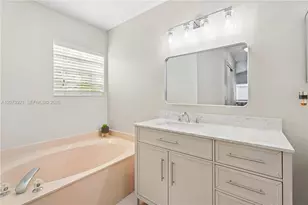 15840 SW 85th St, Miami, FL 33193 - Photo 18
