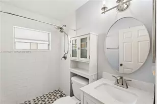 15840 SW 85th St, Miami, FL 33193 - Photo 22