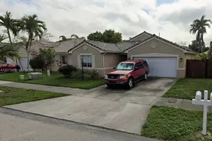 15840 SW 85th St, Miami, FL 33193 - Photo 1