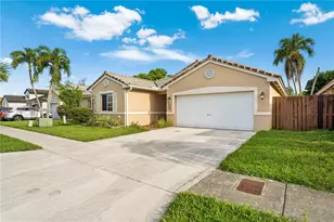 15840 SW 85th St, Miami, FL 33193 - Photo 4