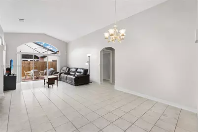 15840 SW 85th St, Miami, FL 33193 - Photo 6