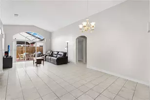 15840 SW 85th St, Miami, FL 33193 - Photo 6