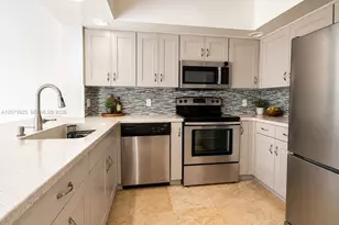 110 N Federal Hwy, Fort Lauderdale, FL 33301 - Photo 4