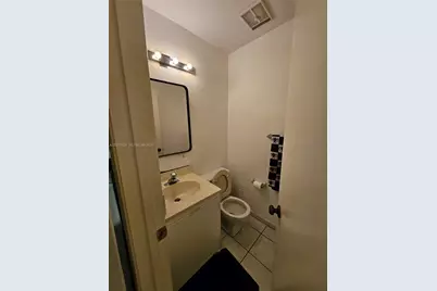 9840 NW 9th Ct #9840, Plantation, FL 33324 - Photo 12
