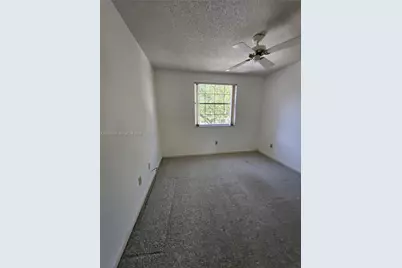 9840 NW 9th Ct #9840, Plantation, FL 33324 - Photo 10