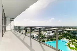 2411 Laguna Cir, Miami, FL 33181 - Photo 20