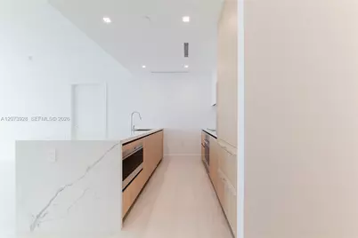 2411 Laguna Cir #2909, Miami, FL 33181 - Photo 4