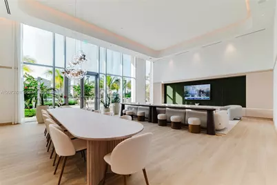 2411 Laguna Cir #2909, Miami, FL 33181 - Photo 36
