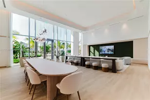 2411 Laguna Cir, Miami, FL 33181 - Photo 36