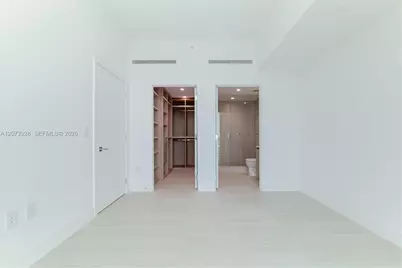 2411 Laguna Cir #2909, Miami, FL 33181 - Photo 14