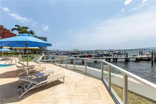 1581 Brickell Ave, Miami, FL 33129 - Photo 38