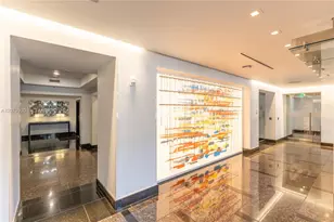 1581 Brickell Ave, Miami, FL 33129 - Photo 32