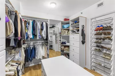 1581 Brickell Ave #1105, Miami, FL 33129 - Photo 24