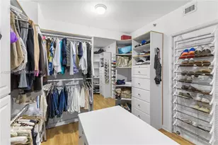 1581 Brickell Ave, Miami, FL 33129 - Photo 24