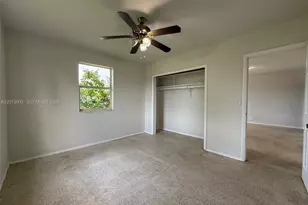 900 SW 5th St, Hallandale Beach, FL 33009 - Photo 6