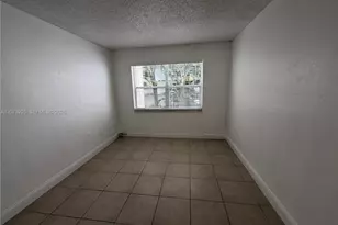 4205 N University Dr, Sunrise, FL 33351 - Photo 10