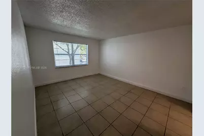 4205 N University Dr #202, Sunrise, FL 33351 - Photo 14