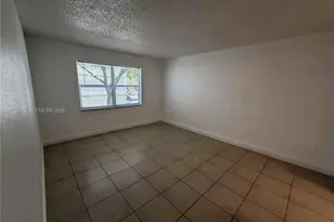 4205 N University Dr, Sunrise, FL 33351 - Photo 14