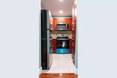 1704 NW 18th St, Fort Lauderdale, FL 33311 - Photo 4