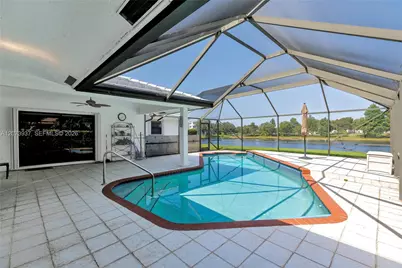 2140 SW 97th Ln, Davie, FL 33324 - Photo 30