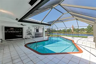 2140 SW 97th Ln, Davie, FL 33324 - Photo 30