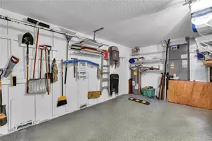 2140 SW 97th Ln, Davie, FL 33324 - Photo 18