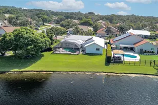 2140 SW 97th Ln, Davie, FL 33324 - Photo 52