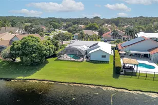 2140 SW 97th Ln, Davie, FL 33324 - Photo 54