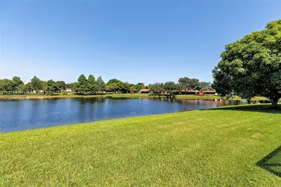 2140 SW 97th Ln, Davie, FL 33324 - Photo 36