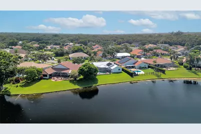2140 SW 97th Ln, Davie, FL 33324 - Photo 42