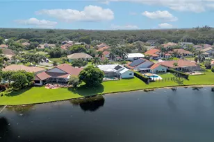 2140 SW 97th Ln, Davie, FL 33324 - Photo 42