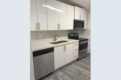 1920 Rutland St, Opa Locka, FL 33054 - Photo 24
