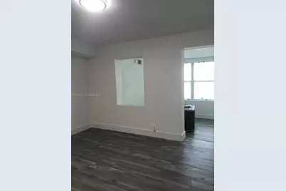 1920 Rutland St, Opa Locka, FL 33054 - Photo 20