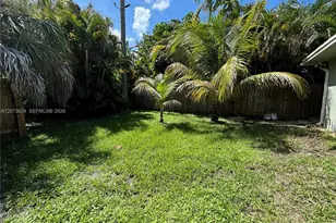 1133 NE 16th Pl, Fort Lauderdale, FL 33305 - Photo 2