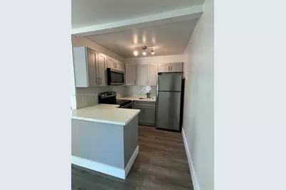 1133 NE 16th Pl #1, Fort Lauderdale, FL 33305 - Photo 6