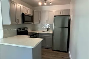 1133 NE 16th Pl, Fort Lauderdale, FL 33305 - Photo 6
