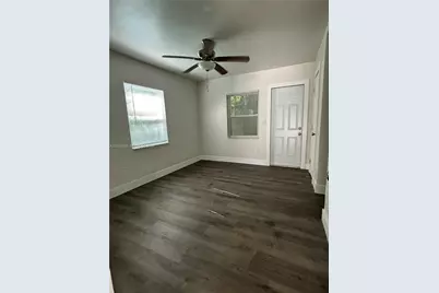 1133 NE 16th Pl #1, Fort Lauderdale, FL 33305 - Photo 8