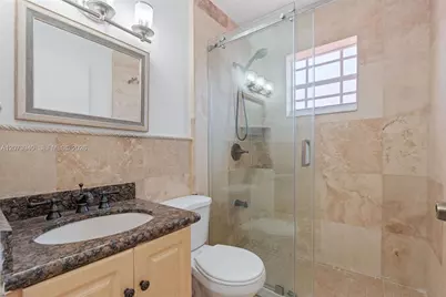 11259 NW 88th Ave #-, Hialeah Gardens, FL 33018 - Photo 8